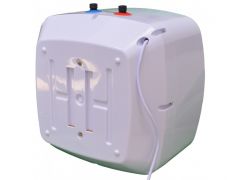 WILLER PU25R Optima Mini (под мойкой) | Фото 2