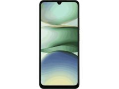 XIAOMI Redmi A5 4/128GB Lake Green | Фото 2
