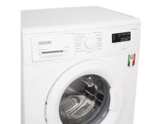 ELEYUS WMF1 05 1000 | Фото 2