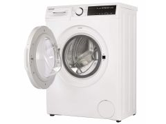 ELEYUS WMFD 06 1000 | Фото 3