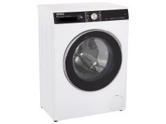 ELEYUS WMFS 06 1200 I | Фото 2