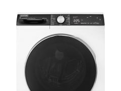 ELEYUS WMFS 06 1200 I | Фото 3