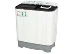 Ardesto WMH-B65D | Фото 2