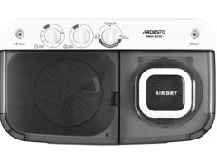 Ardesto WMH-B65D | Фото 3