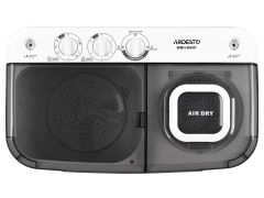 ARDESTO WMH-B80D | Фото 2