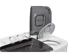 ARDESTO WMH-B80D | Фото 3