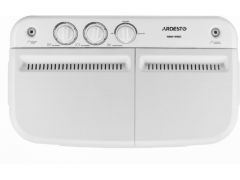 ARDESTO WMH-B65C | Фото 2