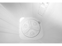 ARDESTO WMH-W60C | Фото 3