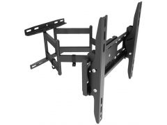 SIMPLER WMO-6246T | Фото 2