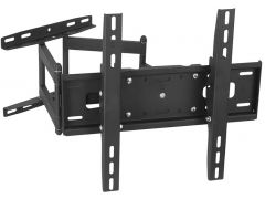 SIMPLER WMO-6246T | Фото 3