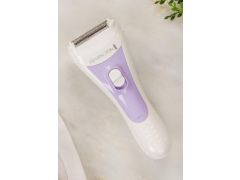 REMINGTON WSF5060 SMOOTH & SILKY | Фото 2