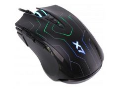 A4TECH X89 (Maze) | Фото 1