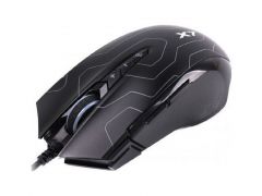 A4TECH X89 (Maze) | Фото 2