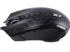 A4TECH X89 (Maze) | Фото 3