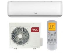 TCL TAC-18CHSA/XAB1 | Фото 1