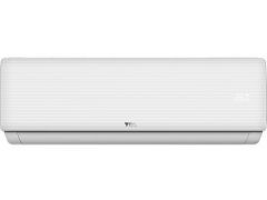 TCL TAC-07CHSA/XAB1 | Фото 2