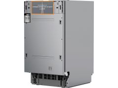 Edler EBD-4525P | Фото 3