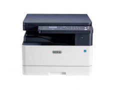 XEROX B1022 | Фото 1