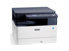 XEROX B1022 | Фото 2