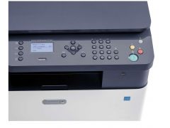 XEROX B1022 | Фото 3