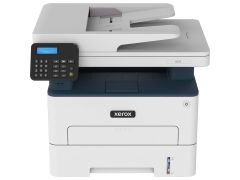 XEROX B225 (Wi-Fi) (B225V_DNI) | Фото 1