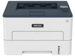 XEROX B230 (Wi-Fi)(B230V_DNI) | Фото 1