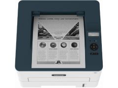 XEROX B230 (Wi-Fi)(B230V_DNI) | Фото 2