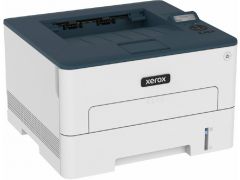 XEROX B230 (Wi-Fi)(B230V_DNI) | Фото 3
