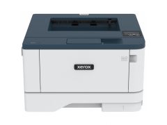 XEROX B310 (Wi-Fi)(B310V_DNI) | Фото 1