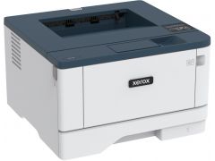 XEROX B310 (Wi-Fi)(B310V_DNI) | Фото 2