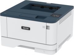 XEROX B310 (Wi-Fi)(B310V_DNI) | Фото 3