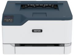 XEROX C230 (Wi-Fi)(C230V_DNI) | Фото 1