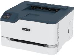 XEROX C230 (Wi-Fi)(C230V_DNI) | Фото 2