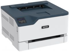 XEROX C230 (Wi-Fi)(C230V_DNI) | Фото 3