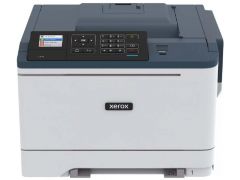 XEROX C310 (Wi-Fi)(C310V_DNI) | Фото 1