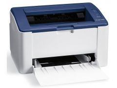 XEROX Phaser 3020BI | Фото 2