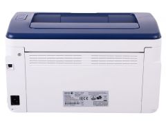 XEROX Phaser 3020BI | Фото 3