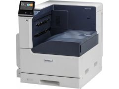XEROX VersaLink C7000N | Фото 2