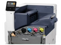 XEROX VersaLink C7000N | Фото 3