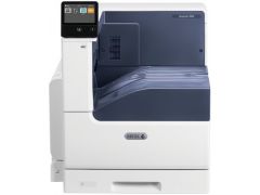 XEROX VersaLink C7000DN | Фото 1