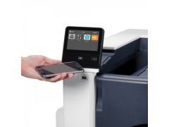 XEROX VersaLink C7000DN | Фото 3