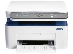 XEROX WC 3025BI | Фото 1