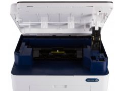 XEROX WC 3025BI | Фото 2