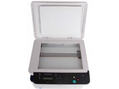 XEROX WC 3025BI | Фото 3