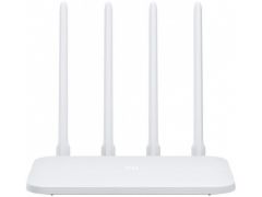 XIAOMI Mi WiFi Router 4A Global | Фото 1