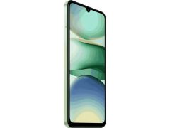 XIAOMI Redmi A5 4/128GB Lake Green | Фото 3
