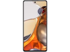 Смартфон Xiaomi 11T Pro 8/128GB (celestial blue) | Фото 2