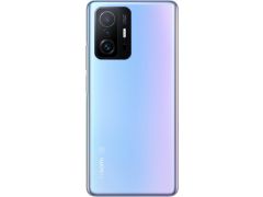 Смартфон Xiaomi 11T Pro 8/128GB (celestial blue) | Фото 3