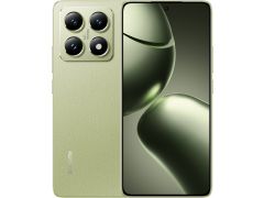 XIAOMI 14T 12/256GB NFC Lemon Green | Фото 1