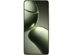 Смартфон Xiaomi 14T 12/256GB NFC Lemon Green | Фото 2